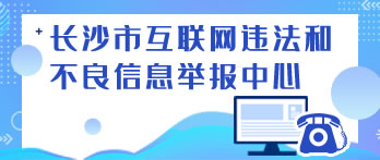 型號：公制系列產(chǎn)品->>公制系列